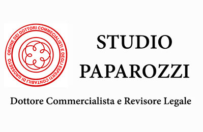 Studio Dott. Simone Paparozzi Commercialista e Revisore Legale