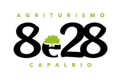 Agriturismo 8e28