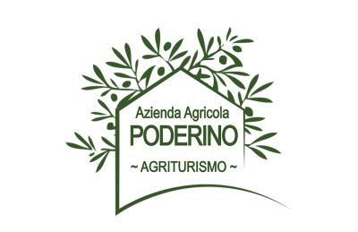 Agriturismo Il Poderino